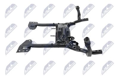 RAMA SUSTINERE/SUPORT AGREGATE NTY ZRZBM022 12