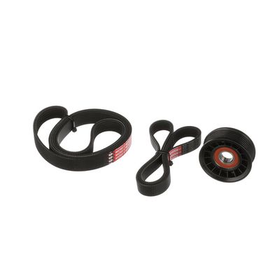 360 Grad Ansicht 38