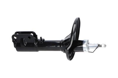 AMORTIZOR Kavo Parts SSA10852 1