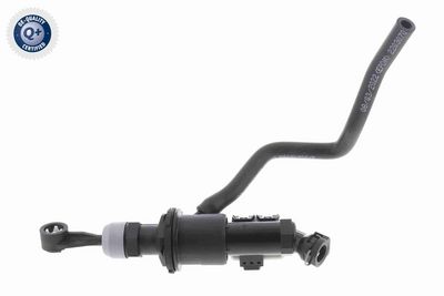 GEBERZYLINDER KUPPLUNG