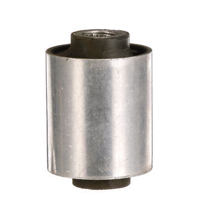 LAGERUNG LENKER GATES AWS1389 5