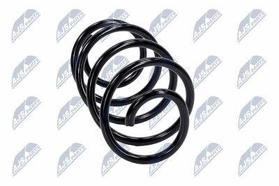 ARC SPIRAL NTY ASZAU046 16