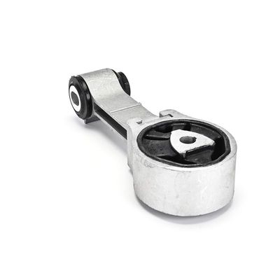 SUPORT MOTOR DELPHI TEM296 17