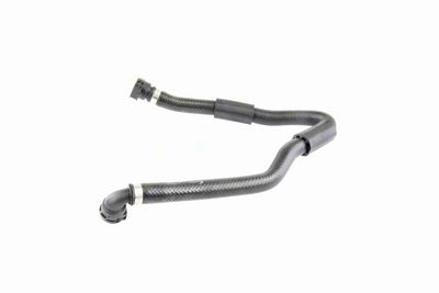 FURTUN RADIATOR VAICO V202388 3