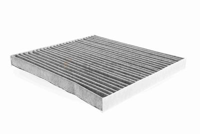 FILTRU AER HABITACLU ACKOJA A38310004 2