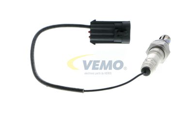 LAMBDASONDE VEMO V40760007 42