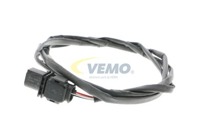 SONDA LAMBDA VEMO V10760121 12