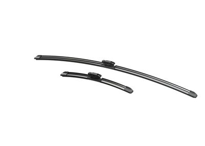 LAMELA STERGATOR BOSCH 3397014826 9