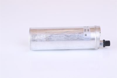 USCATOR AER CONDITIONAT NISSENS 95386 40