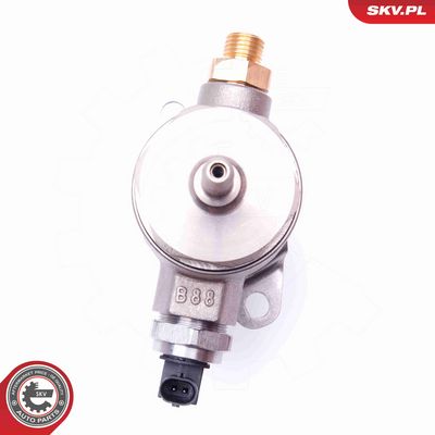 POMPA DE INALTA PRESIUNE ESEN SKV 02SKV958 3