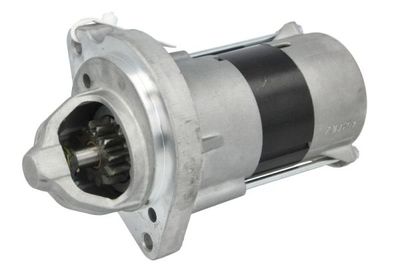 стартер STARDAX STX210324R