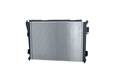 RADIATOR RACIRE MOTOR NRF 59097 26