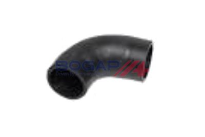 FURTUN EAR SUPRAALIMENTARE