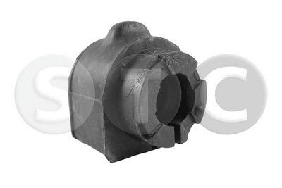 LAGERBUCHSE STABILISATOR