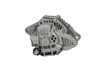 GENERATOR VALEO 440817 17