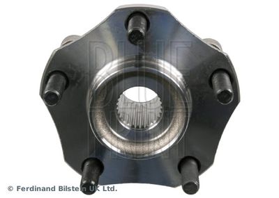 Wheel Bearing Kit ADBP820040