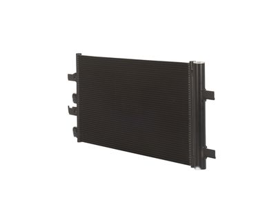 CONDENSATOR CLIMATIZARE WAECO 8880400618 23