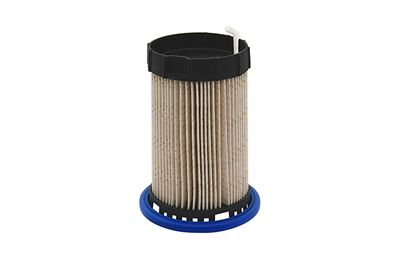 KRAFTSTOFFFILTER CONTINENTAL 28000241842 23