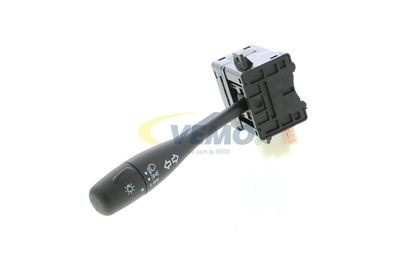 LENKSTOCKSCHALTER VEMO V38800009 55