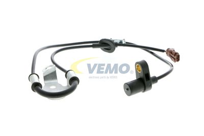 SENZOR TURATIE ROATA VEMO V63720007 59