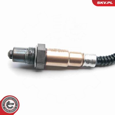 SONDA LAMBDA ESEN SKV 09SKV865 2