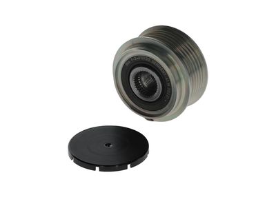 SISTEM ROATA LIBERA GENERATOR BOSCH 1987945417 26