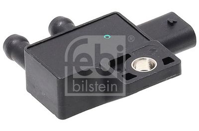 Сензор, налягане изпускателен колектор FEBI BILSTEIN 1004285