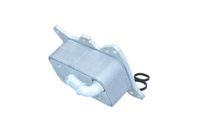 RADIATOR ULEI ULEI MOTOR KAMOKA 7730129 1