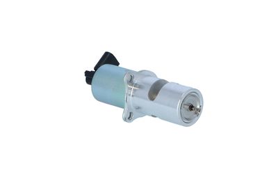 SUPAPA EGR NRF 48388 30