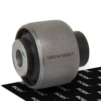тампон, носач RIDEX 251T0462