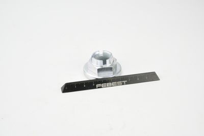 PIULITA BUTUC ROATA FEBEST 0598NHUB02 50