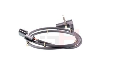 SENZOR TURATIE ROATA GH GH703054H 43