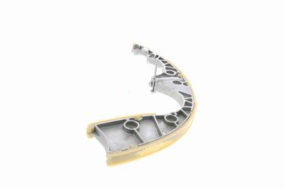 INTINZATOR LANT DISTRIBUTIE VAICO V104587 7