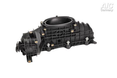 SAUGROHRMODUL AIC 55925 29