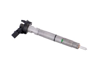 INJECTOR REMANTE 002003000171R 45