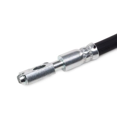 спирачен маркуч RIDEX 83B0220