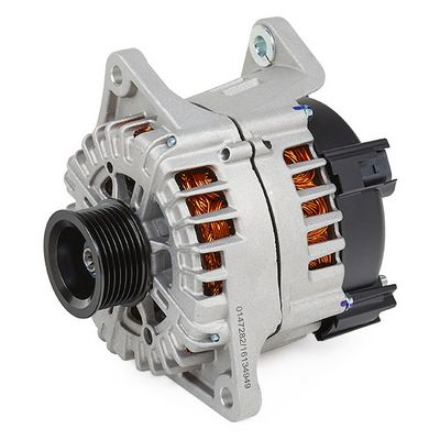 генератор STARK SKGN-03221465