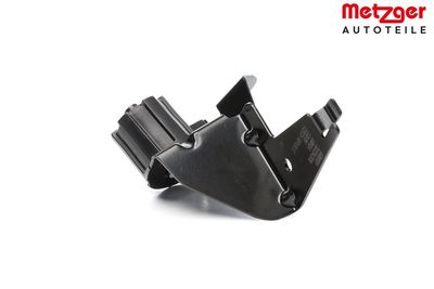 MANER INCHIDERE CAPOTA MOTOR METZGER AUTOTEILE 2311014 15