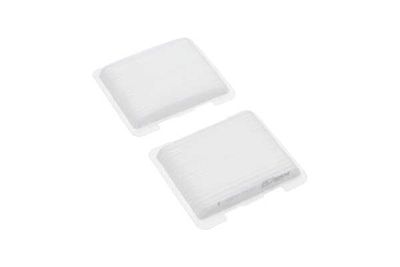 FILTRU AER HABITACLU AMC Filter FCA9004 26