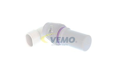 SENZOR IMPULSURI ARBORE COTIT VEMO V24720013 9