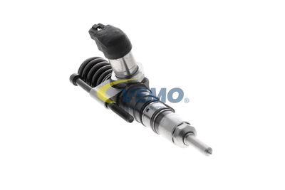 INJECTOR VEMO V10110836 20