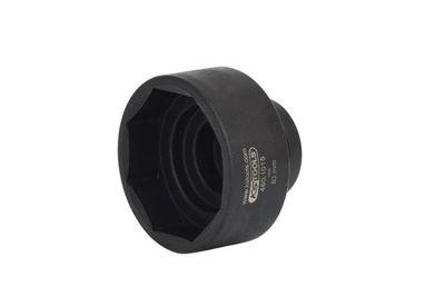 ACHSMUTTERSCHLüSSEL KS TOOLS 4601015 12