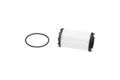FILTRU ULEI AMC Filter FOF10108 11