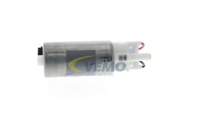 KRAFTSTOFFPUMPE VEMO V25090024 35