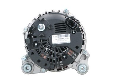 GENERATOR / ALTERNATOR BV PSH 305590140340 2