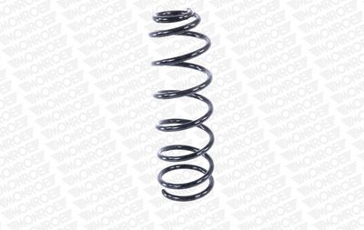 ARC SPIRAL MONROE SP2370 1