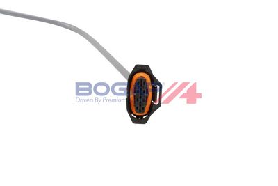 SONDA LAMBDA BOGAP W6119102 3