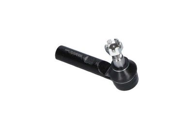 CAP DE BARA Kavo Parts STE9193 6