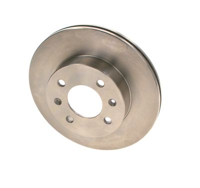 BREMSSCHEIBE BOSCH 0986479377 18