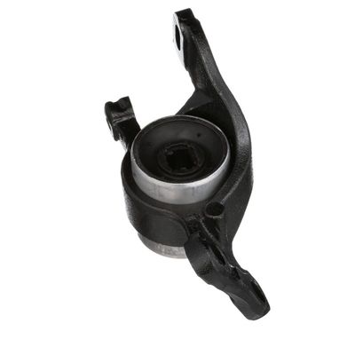 SUPORT TRAPEZ DELPHI TD1828W 73